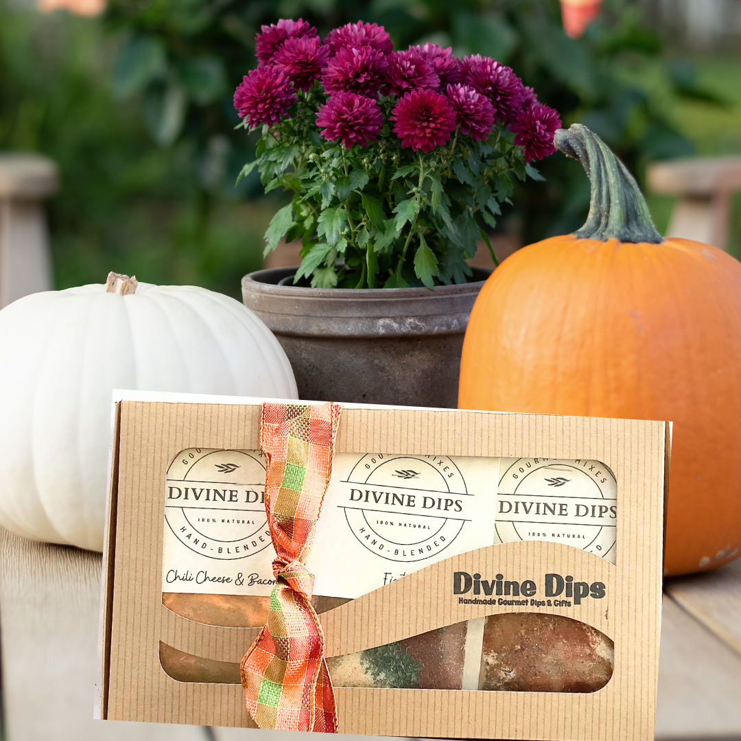 Fiesta Favorites Set